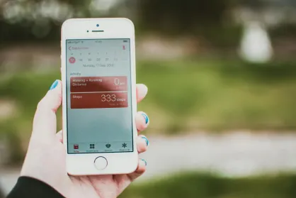 5Dimes Kazino Mobilioji programa